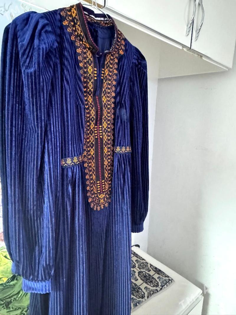 koynek - Ашхабад - img 3