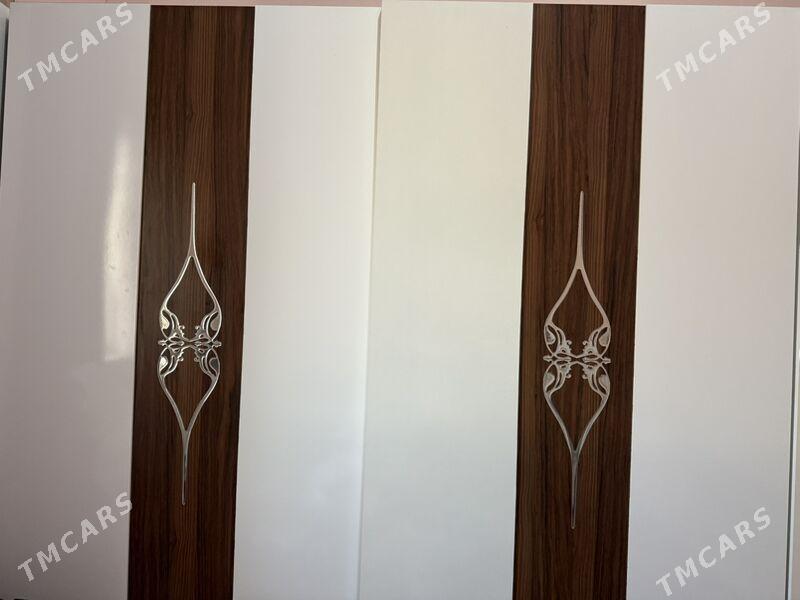 Spalny Garnitur Shkaf - Aşgabat - img 1