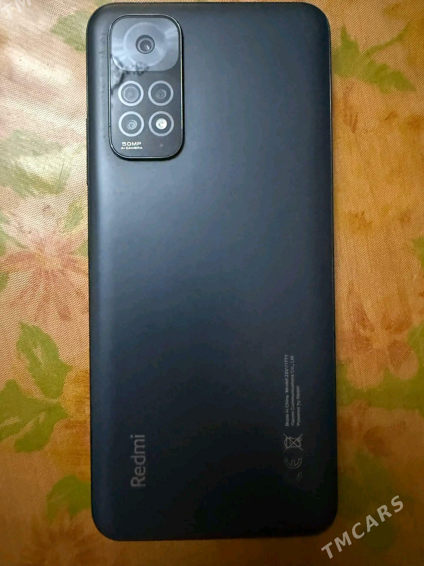 Продам телефон - Туркменбаши - img 2