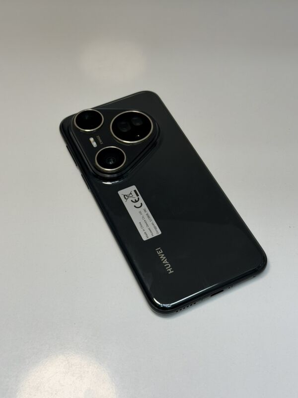 Huawei Pura 80 Ultra 16/512gb - Ашхабад - img 2