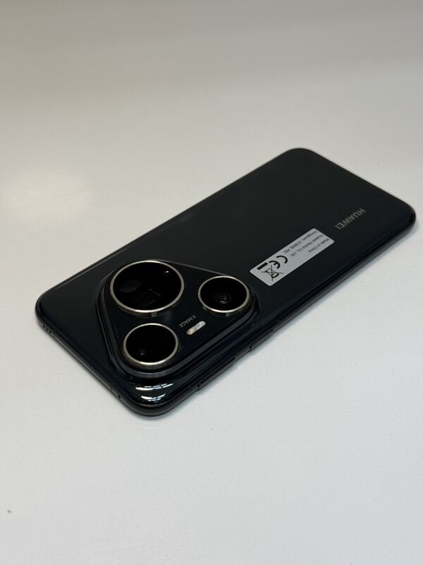 Huawei Pura 80 Ultra 16/512gb - Ашхабад - img 3