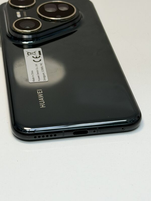 Huawei Pura 80 Ultra 16/512gb - Ашхабад - img 7