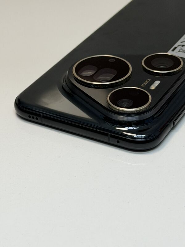 Huawei Pura 80 Ultra 16/512gb - Ашхабад - img 6