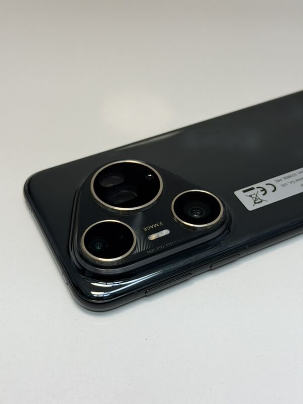 Huawei Pura 80 Ultra 16/512gb - Ашхабад - img 4