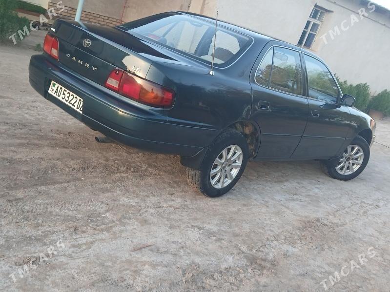 Toyota Camry 1995 - 100 000 TMT - Кёнеургенч - img 7