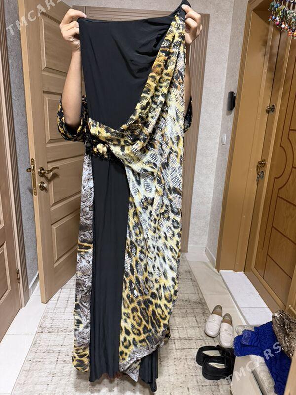 brend koynekler - Aşgabat - img 10