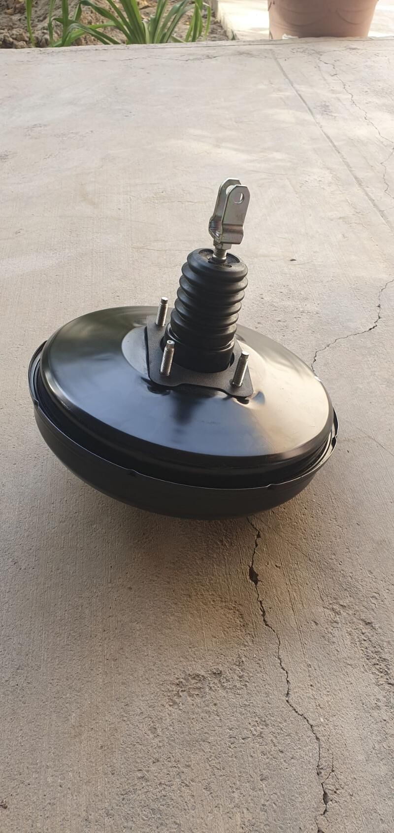 wakum corolla 08-13 450 TMT - Aşgabat - img 3