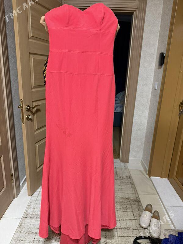 brend koynekler - Aşgabat - img 4