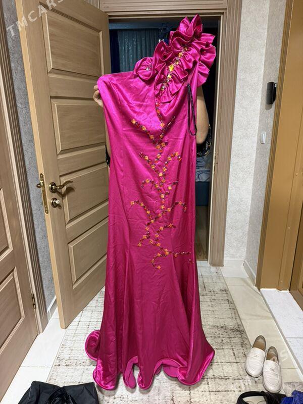 brend koynekler - Aşgabat - img 2