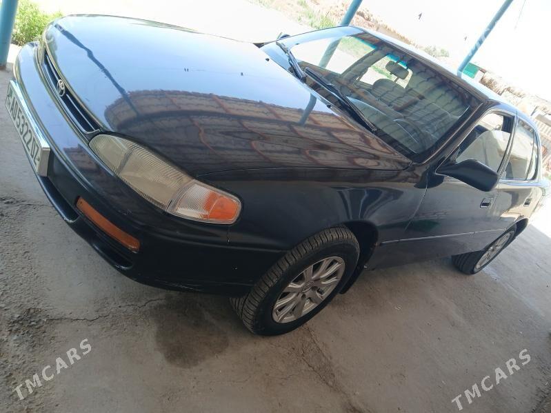 Toyota Camry 1995 - 100 000 TMT - Кёнеургенч - img 6