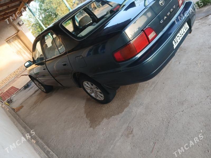 Toyota Camry 1995 - 100 000 TMT - Кёнеургенч - img 3