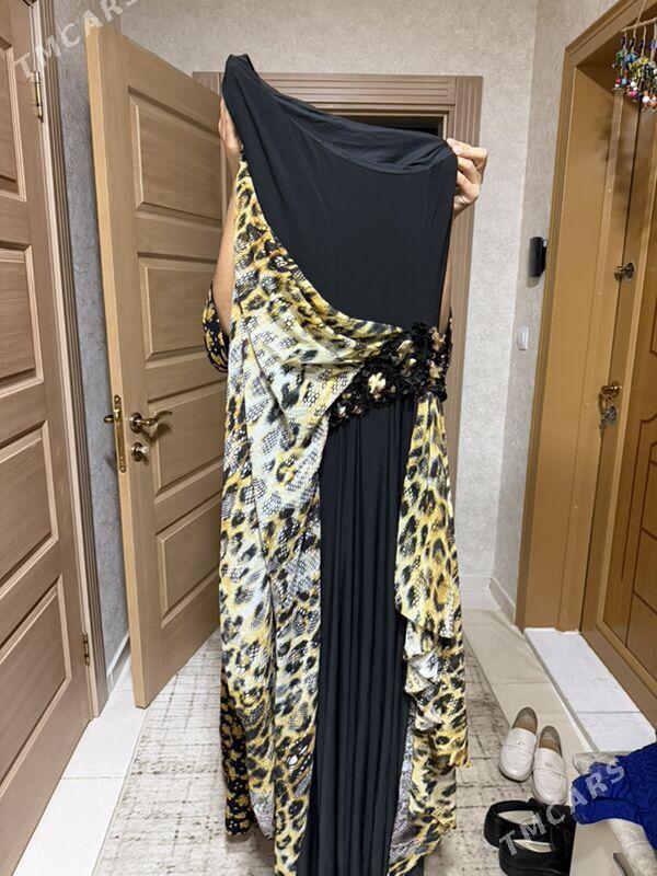 brend koynekler - Aşgabat - img 9