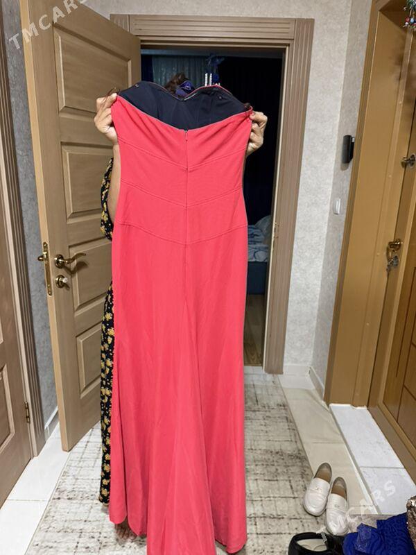 brend koynekler - Aşgabat - img 3