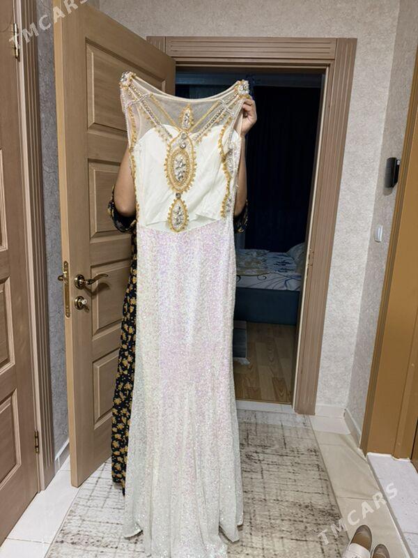 brend koynekler - Aşgabat - img 5