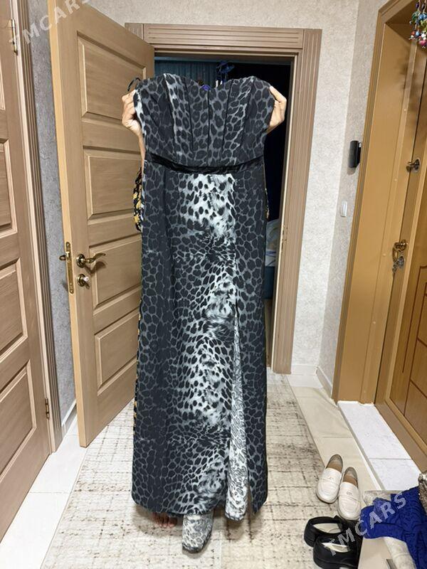 brend koynekler - Aşgabat - img 8