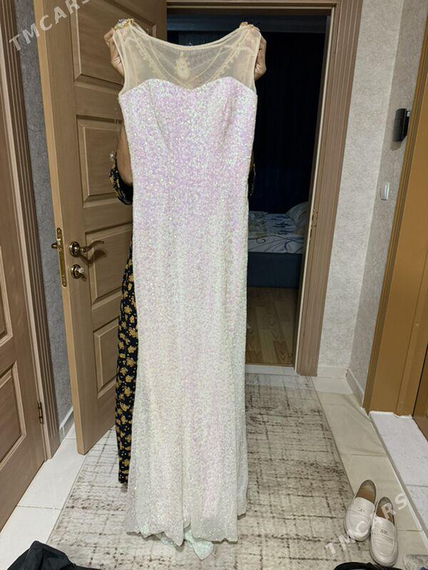 brend koynekler - Aşgabat - img 6