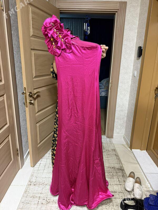 brend koynekler - Aşgabat - img 1