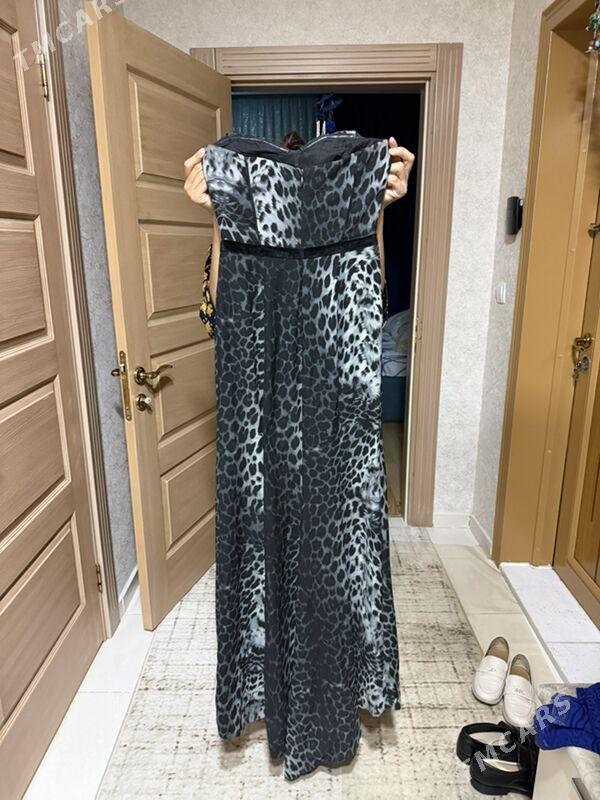 brend koynekler - Aşgabat - img 7