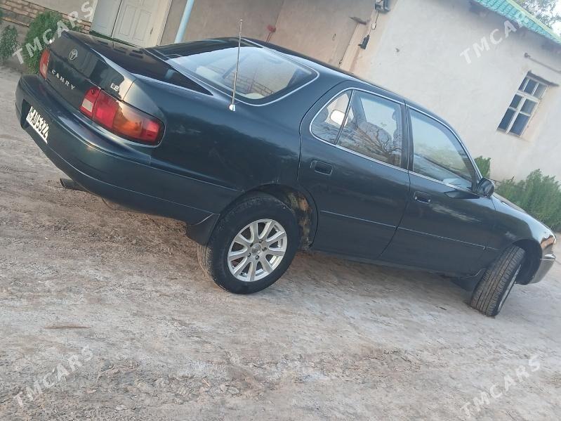 Toyota Camry 1995 - 100 000 TMT - Кёнеургенч - img 5