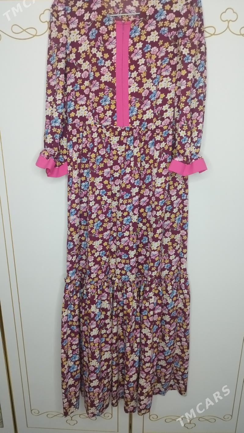 köýnek - Ашхабад - img 2