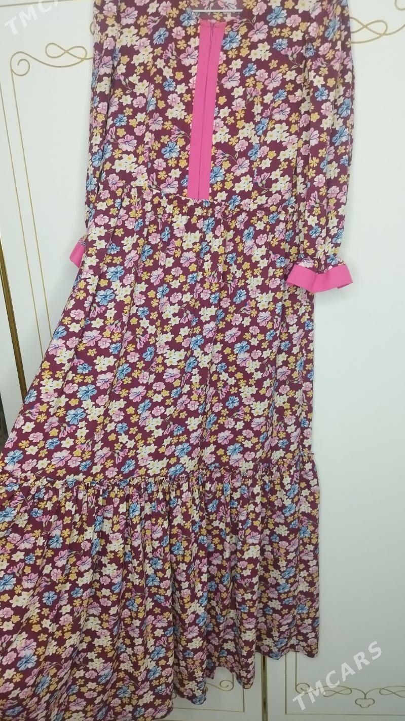 köýnek - Ашхабад - img 3