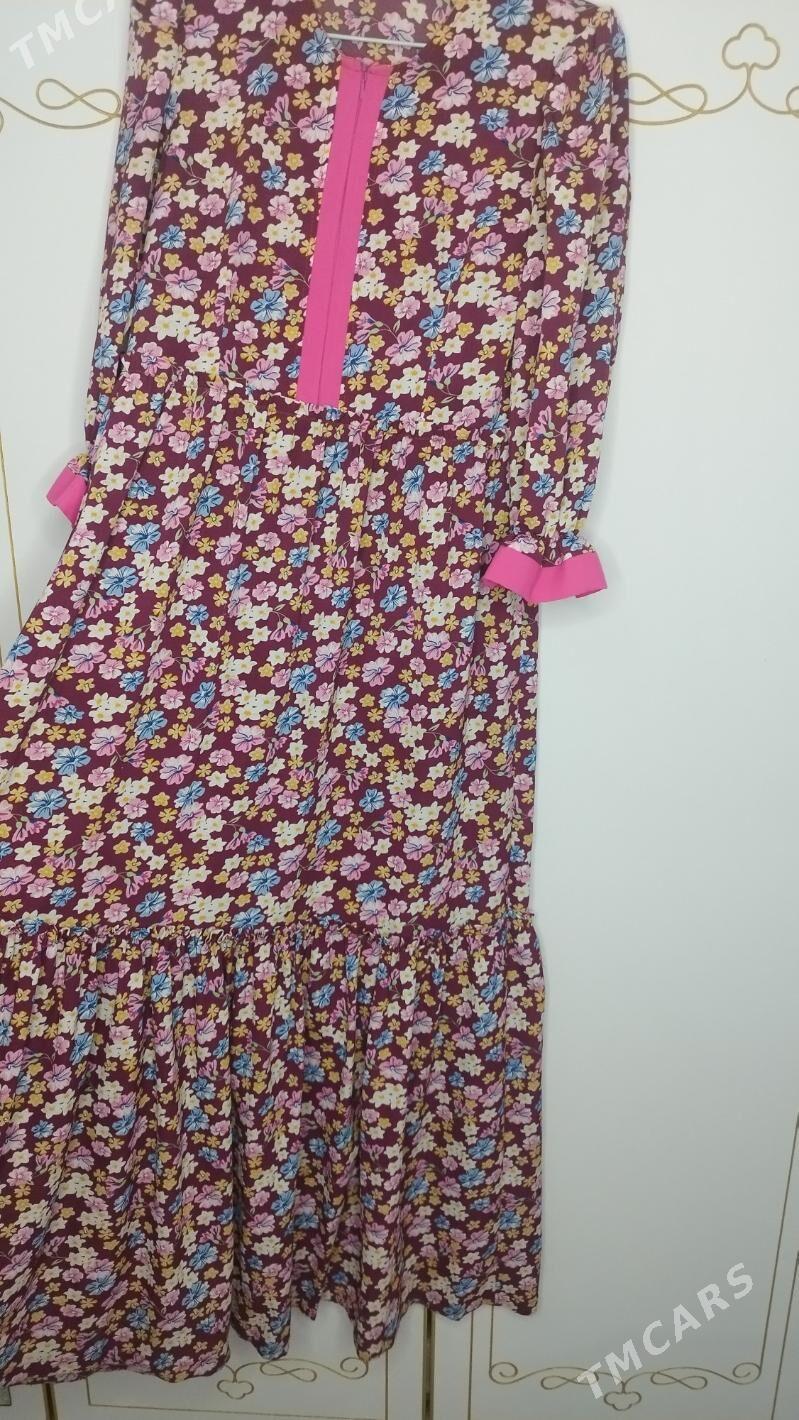 köýnek - Ашхабад - img 1