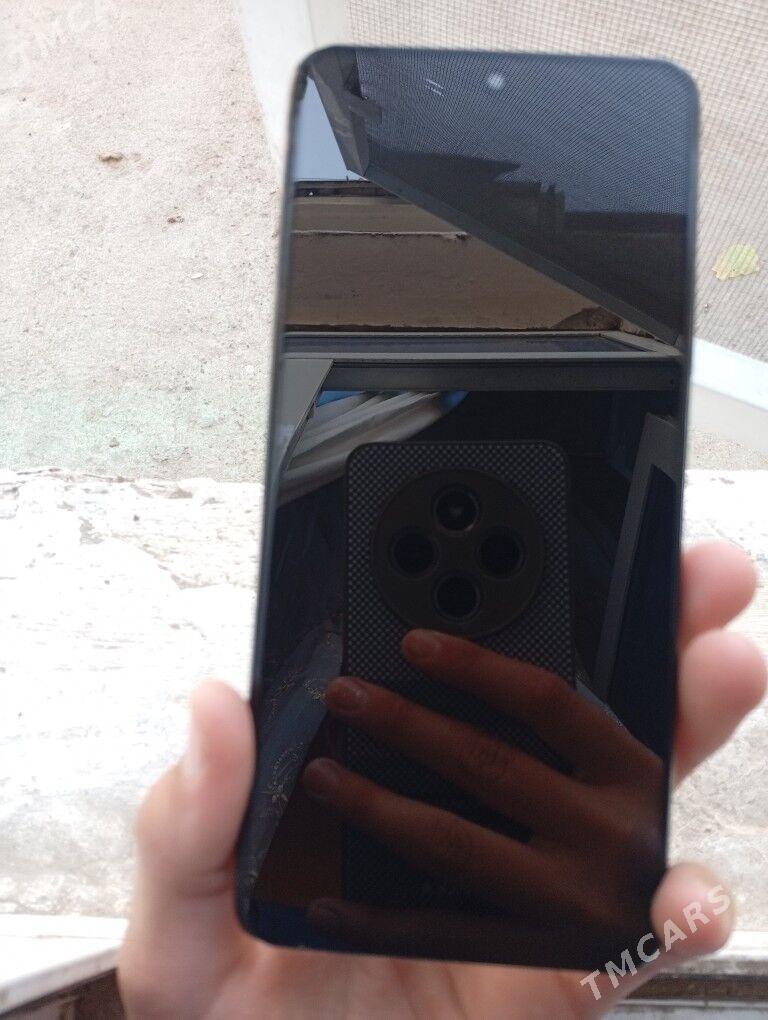 redmi not 10 pro - Aşgabat - img 3
