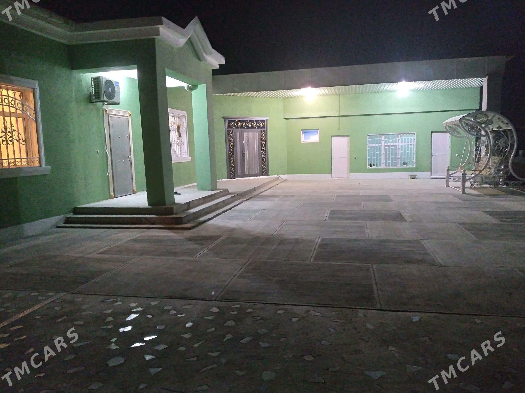 Howly jaý elitga Maksim - Гёкдепе - img 4