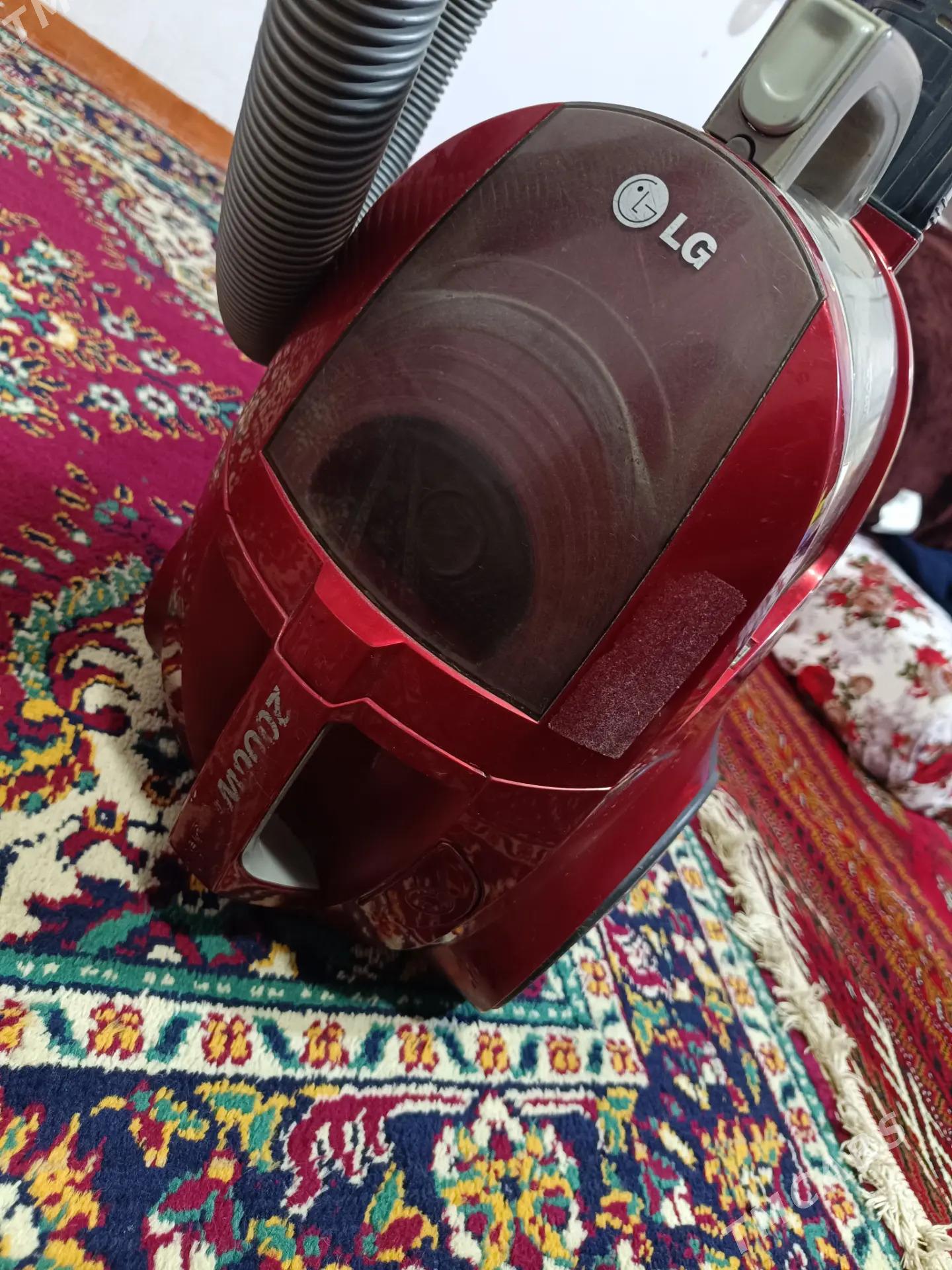 Palisos - Анев - img 2