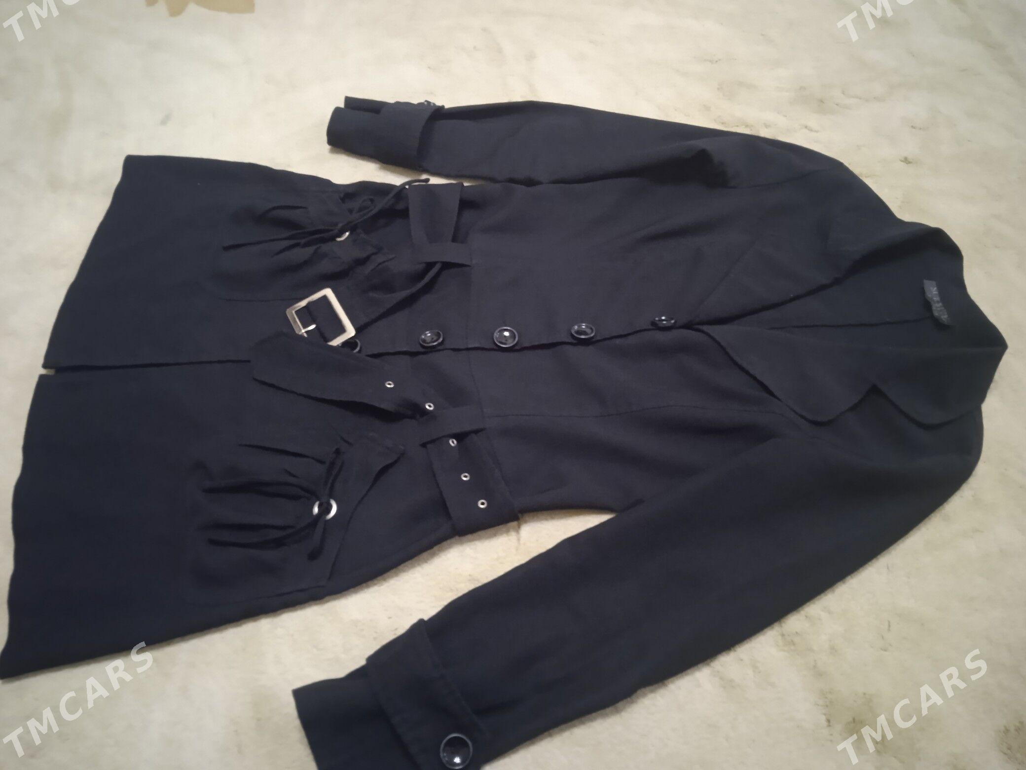 geyim - Aşgabat - img 2