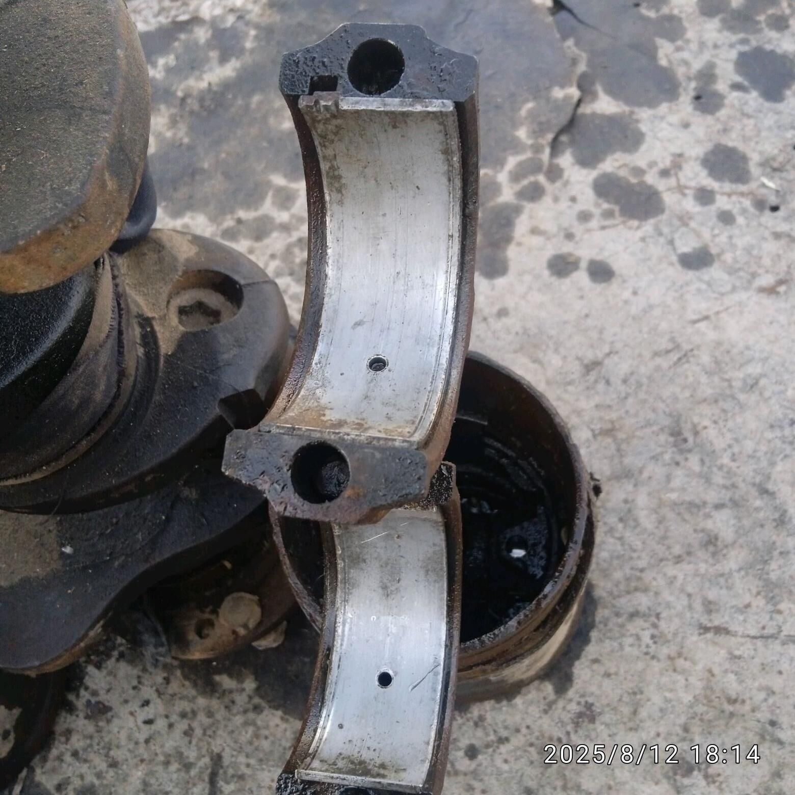 Атыячлык шайлар 100 TMT - Türkmenbaşy etr. - img 1