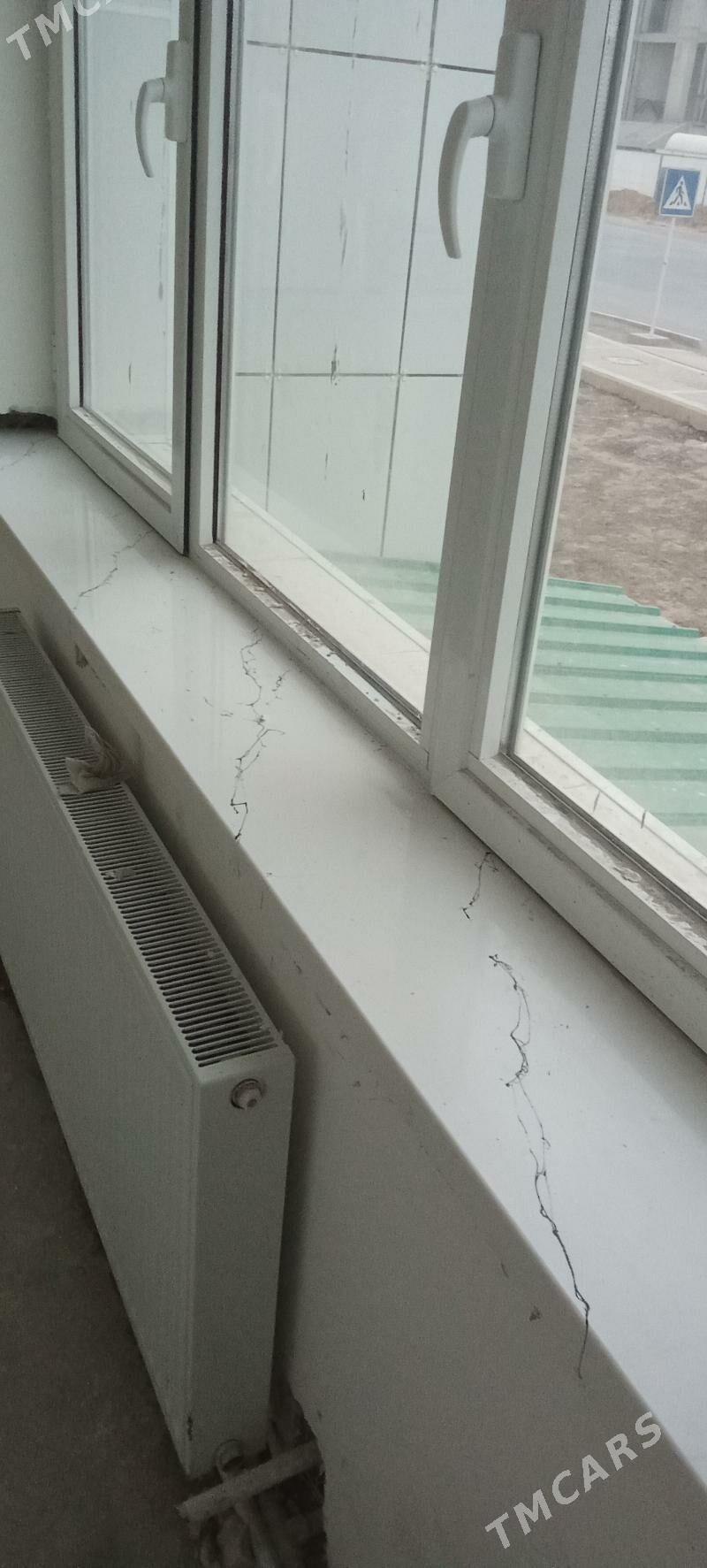 Mramor (Granit) - Bedew - img 2