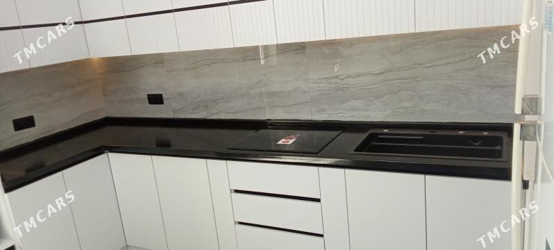 Mramor (Granit) - Bedew - img 3