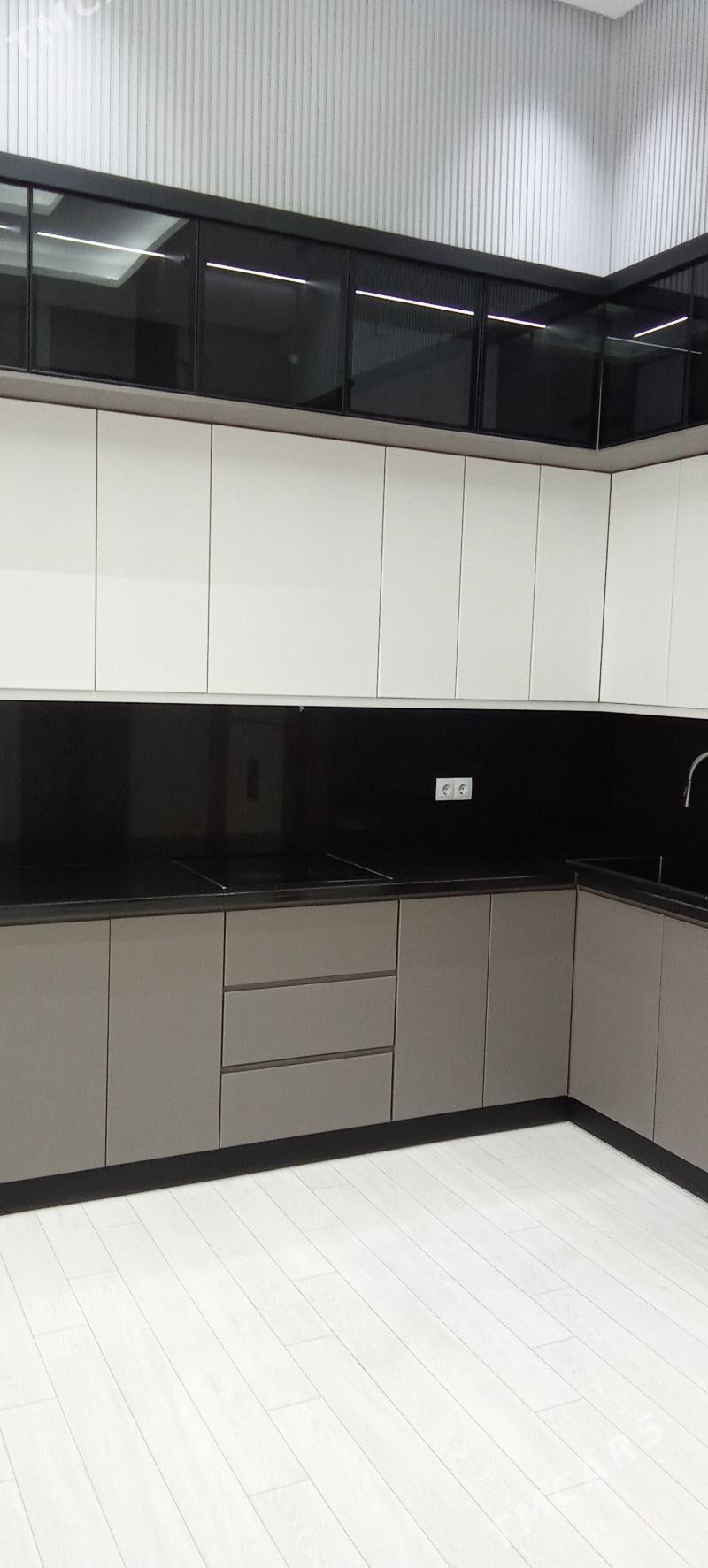 Mramor (Granit) - Bedew - img 4