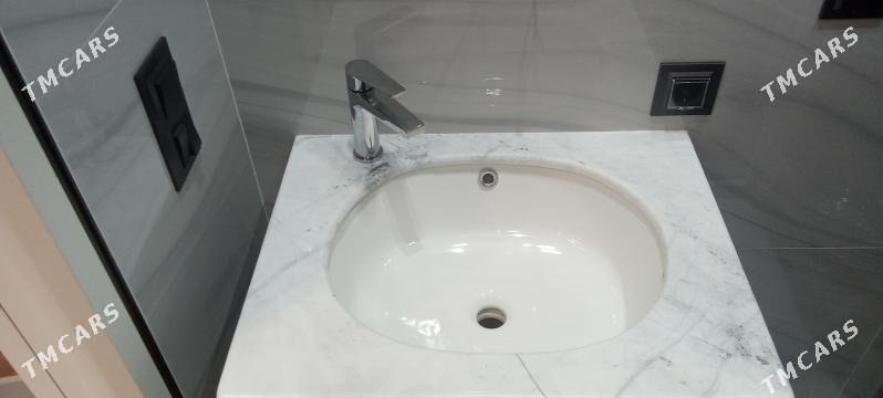 Mramor (Granit) - Bedew - img 6