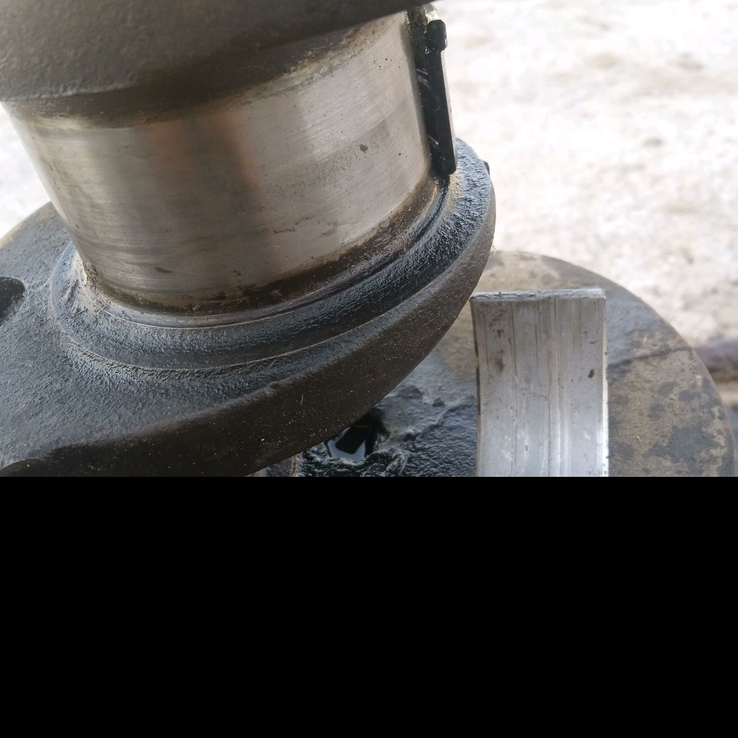 Атыячлык шайлар 100 TMT - Türkmenbaşy etr. - img 2