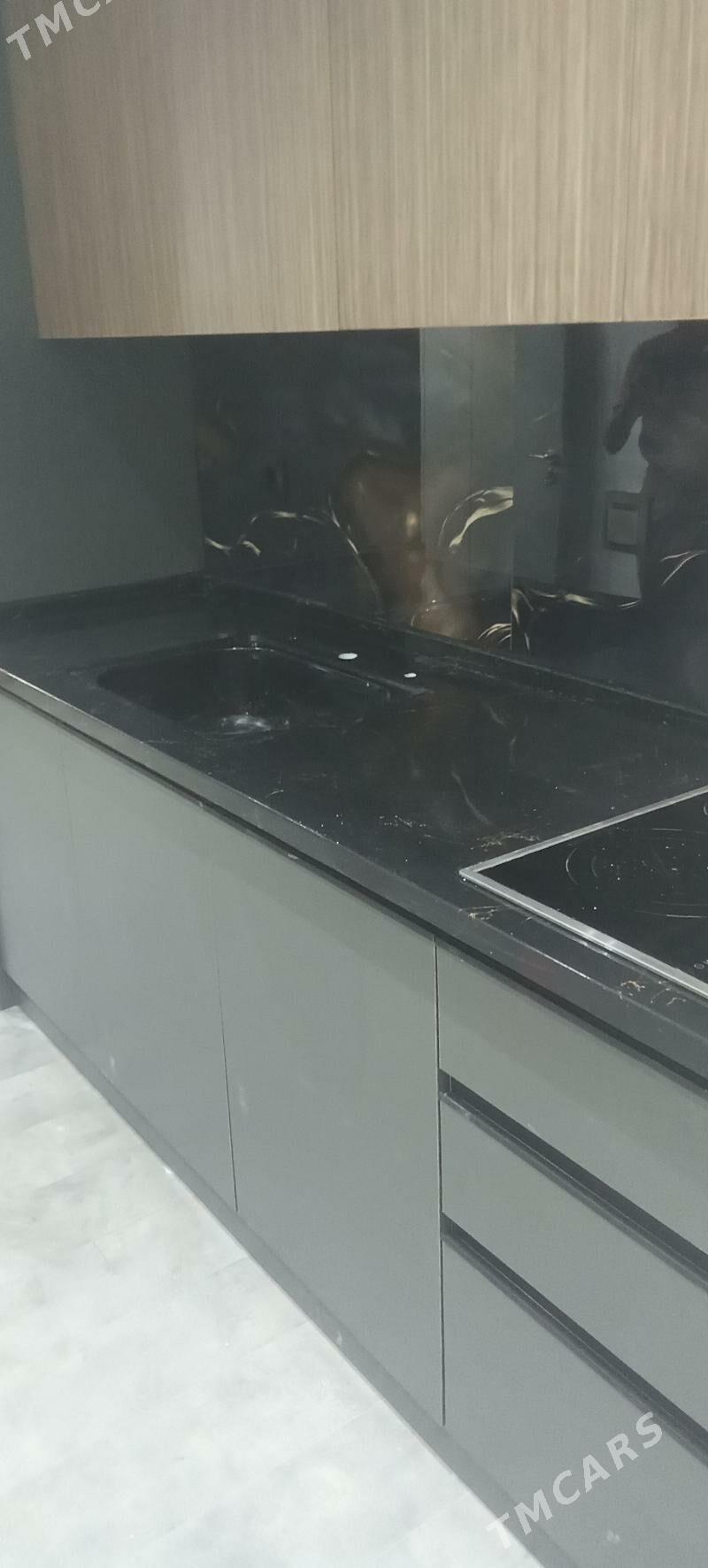 Mramor (Granit) - Bedew - img 9