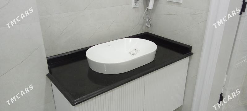 Mramor (Granit) - Bedew - img 5