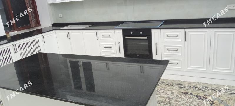 Mramor (Granit) - Bedew - img 8