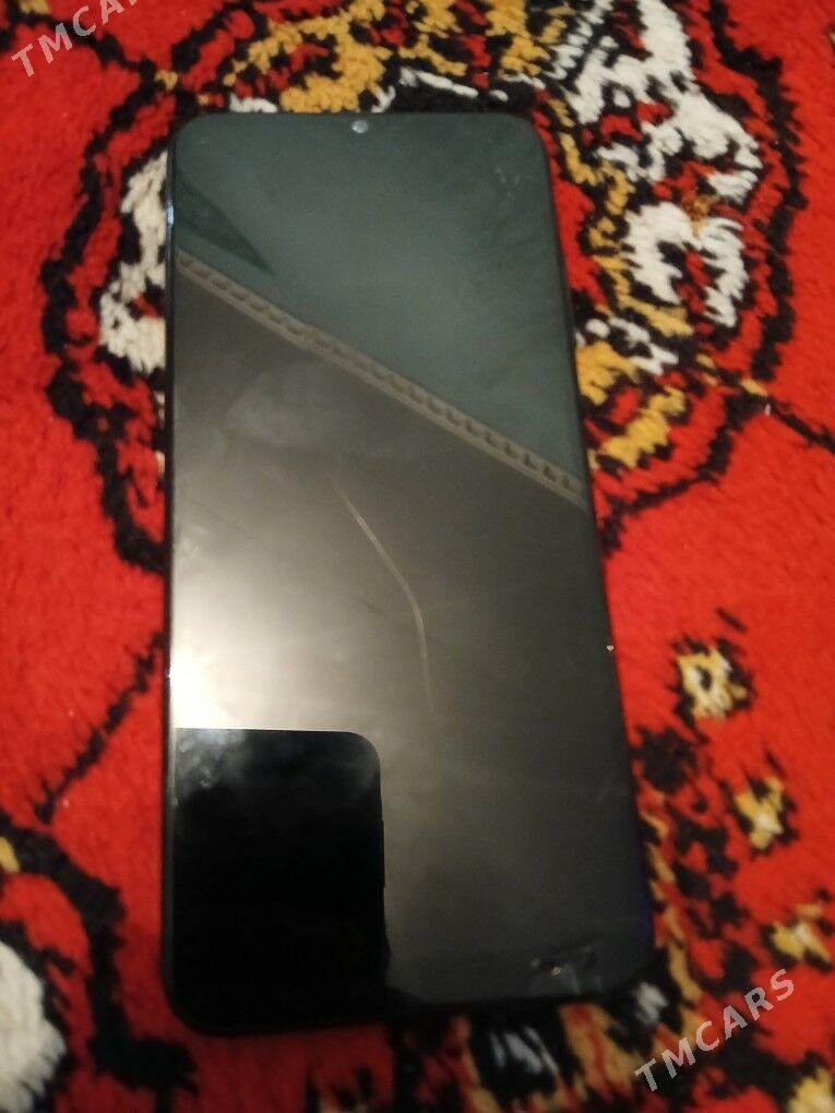 Samsung A12 Samsung A03s - Türkmenbaşy etr. - img 4