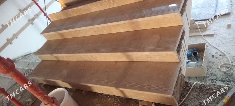 Mramor (Granit) - Bedew - img 7