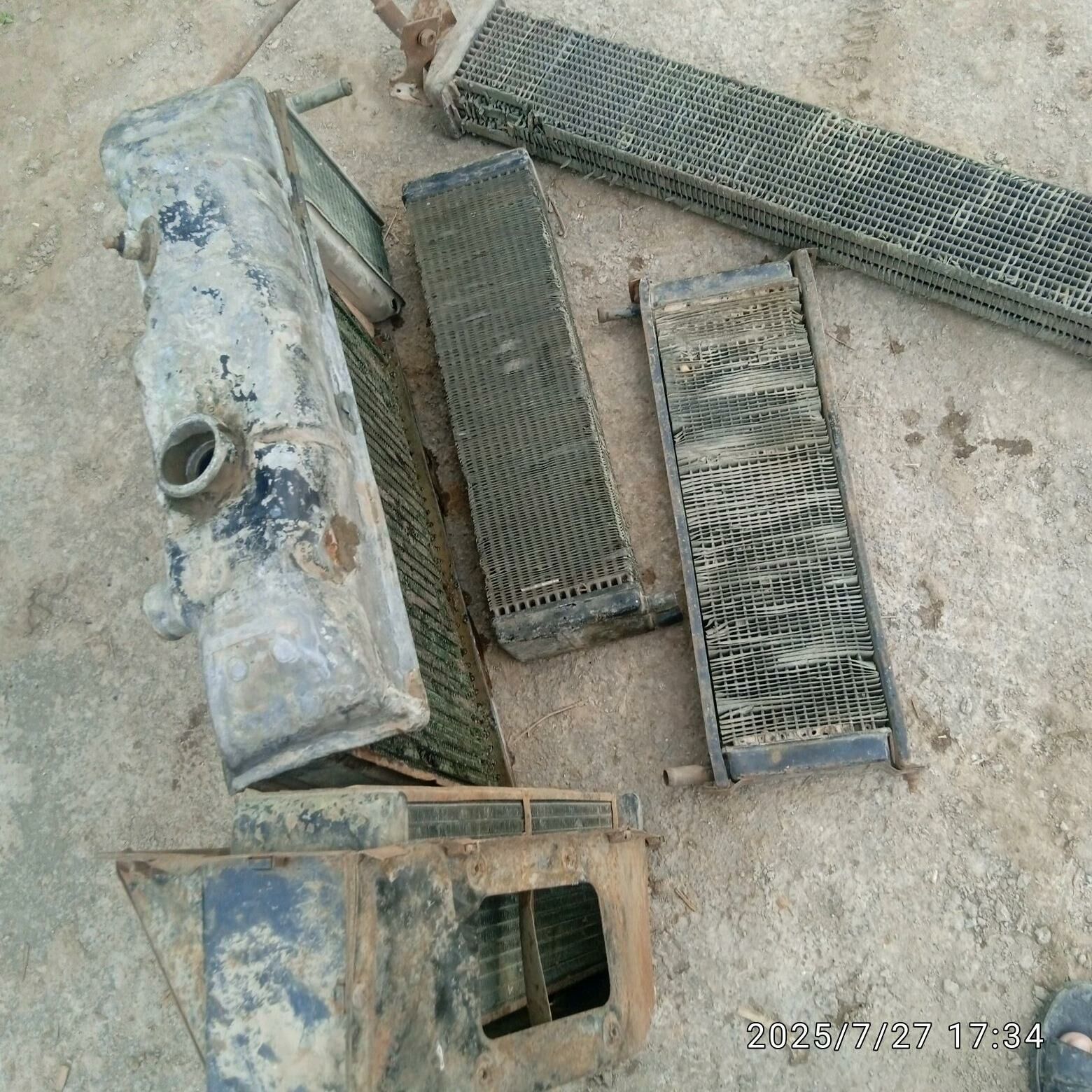 Атыячлык шайлар 100 TMT - Türkmenbaşy etr. - img 4