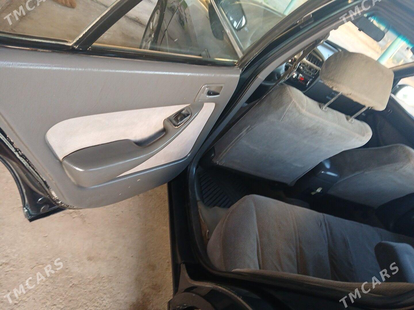 Toyota Camry 1995 - 100 000 TMT - Кёнеургенч - img 11