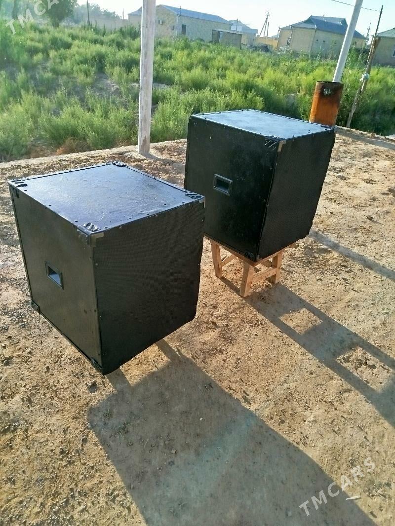 Nisgi karopga bos - Mary - img 2