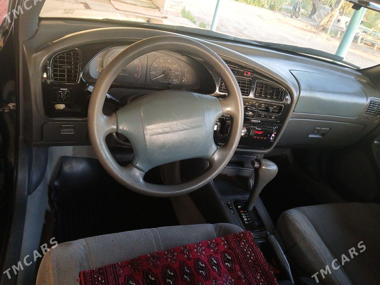 Toyota Camry 1995 - 100 000 TMT - Кёнеургенч - img 9