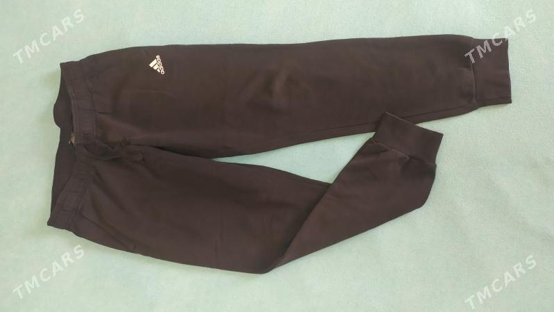 Женские Вещи - Бузмеин ГРЭС - img 8