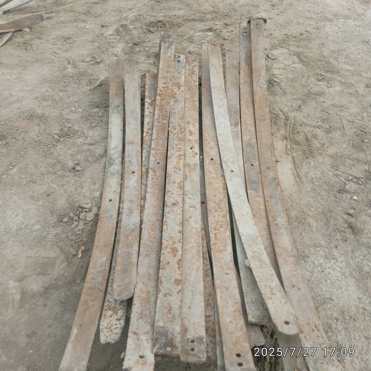 Атыячлык шайлар 100 TMT - Türkmenbaşy etr. - img 5