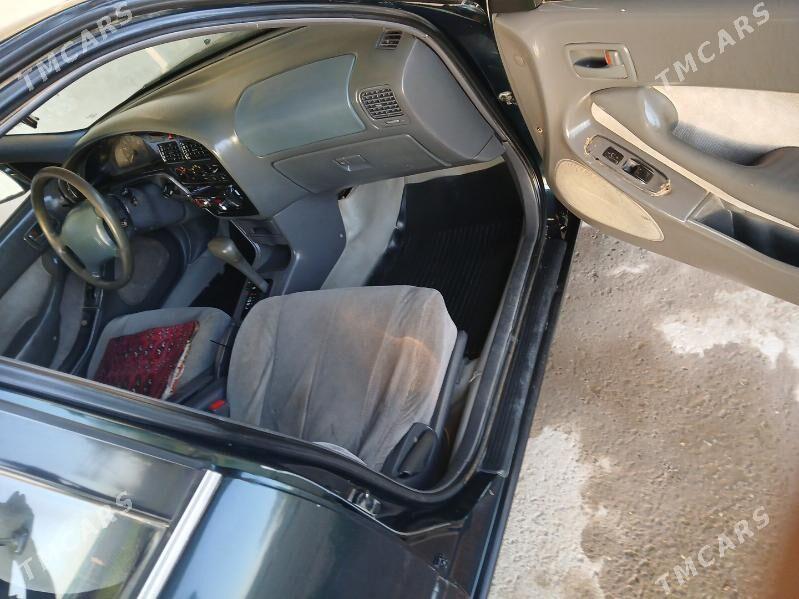 Toyota Camry 1995 - 100 000 TMT - Кёнеургенч - img 10