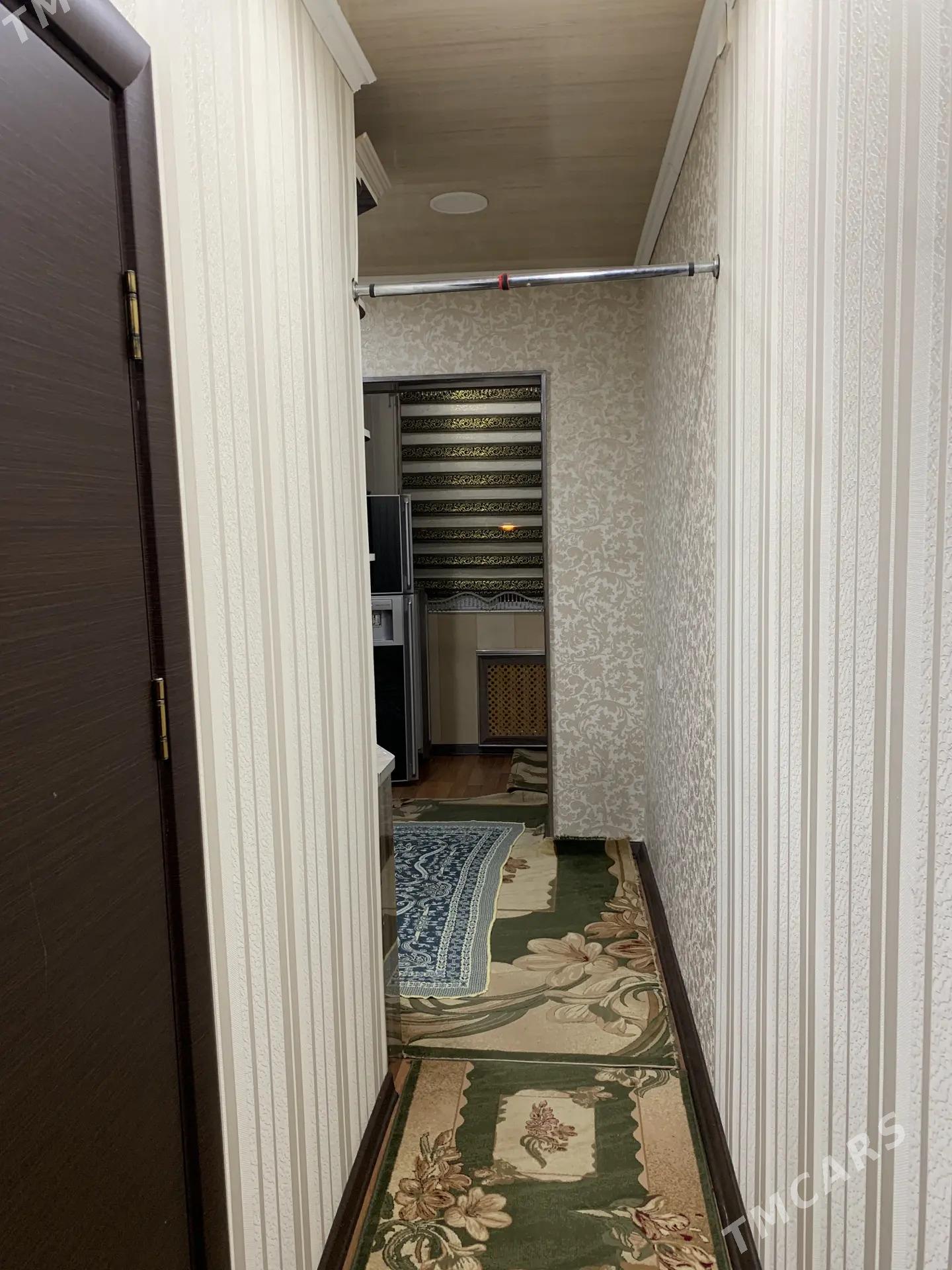 Kemine çehow 4 kom yewro - Aşgabat - img 3