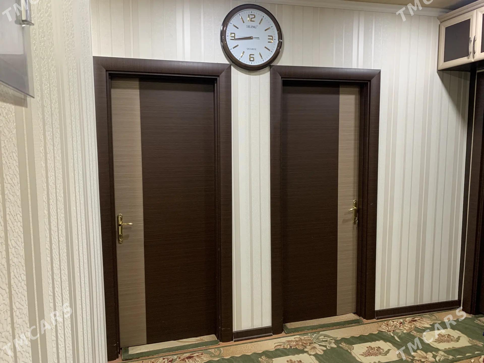 Kemine çehow 4 kom yewro - Aşgabat - img 6